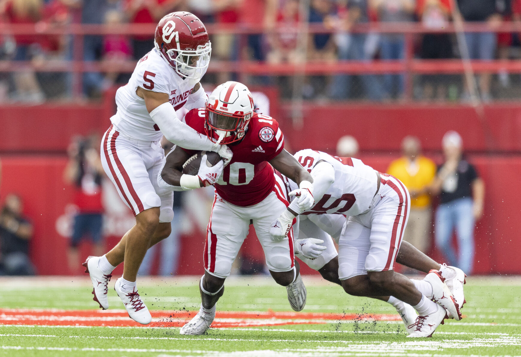 091822-owh-spo-neboklahoma-em09.jpg